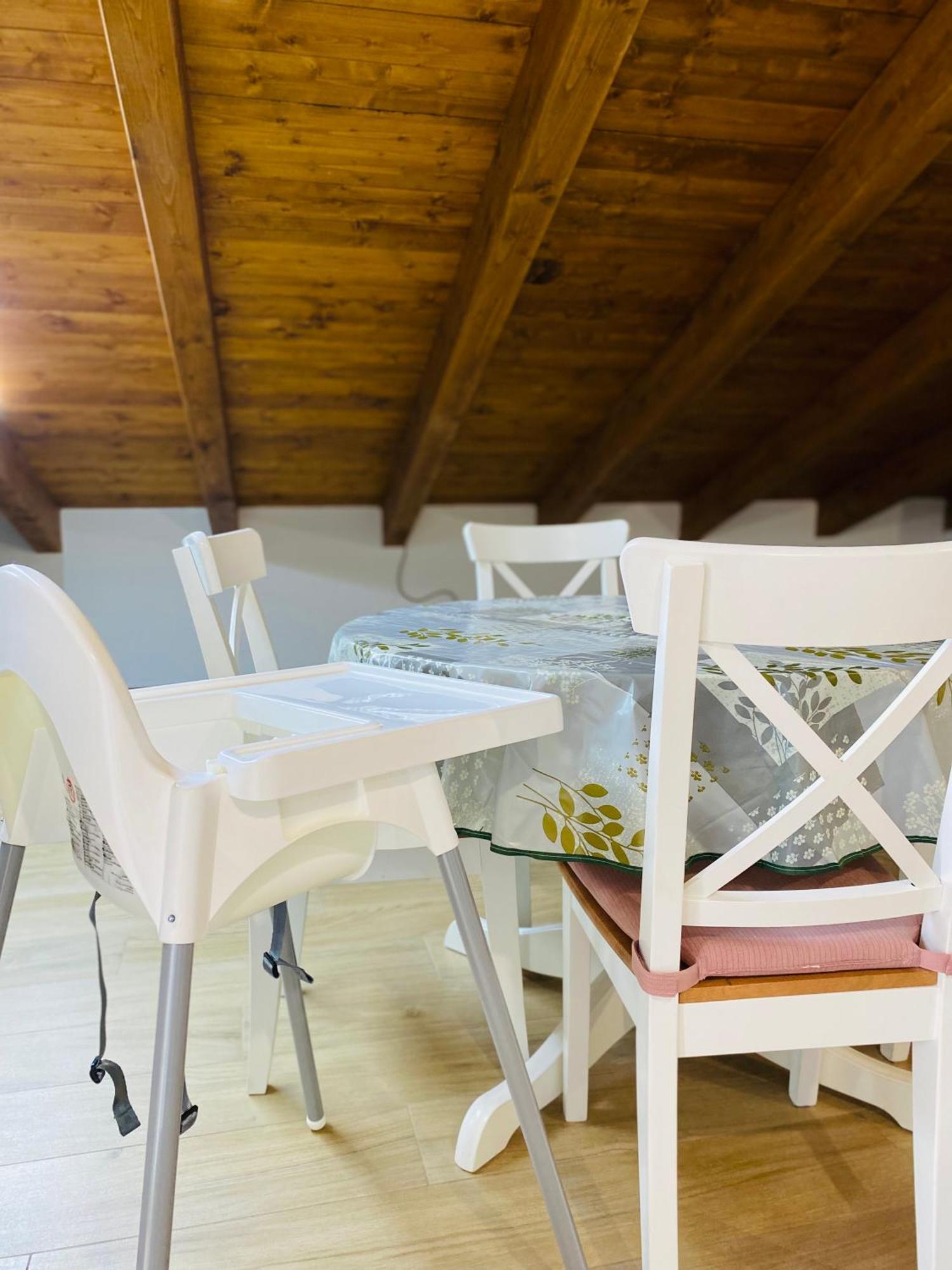 Villa Bubu, Appartamento Country-Chic Rom Exterior foto